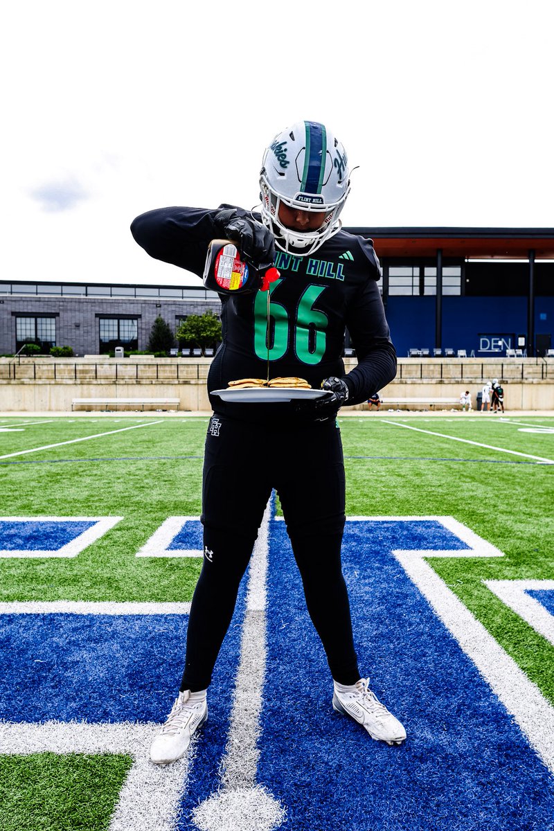 Saad Ali tweet media