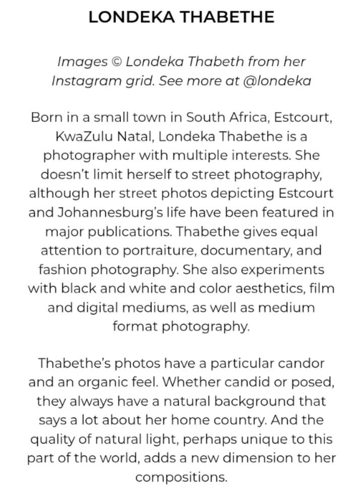 Londeka tweet media