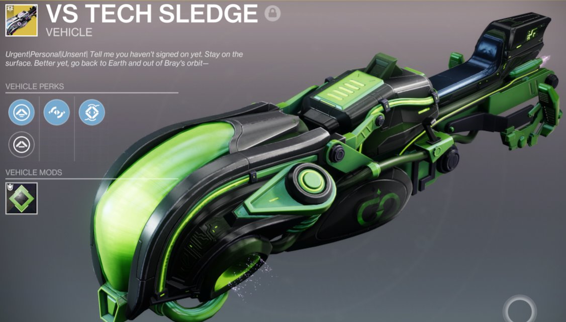 TarnoZumtakr's tweet photo. @A_dmg04 We're looking a little different today vs my usual shaders #12AsOne #MOB #GoHawks #PNWproud #SeaHAWKS https://t.co/o15Fjjuf7v