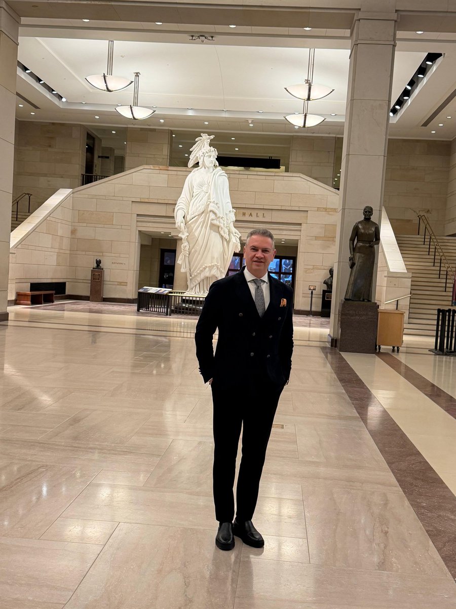 Ben-Oni Ardelean tweet media