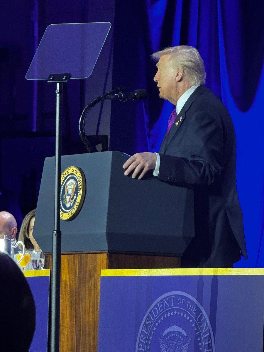 Ben-Oni Ardelean tweet media