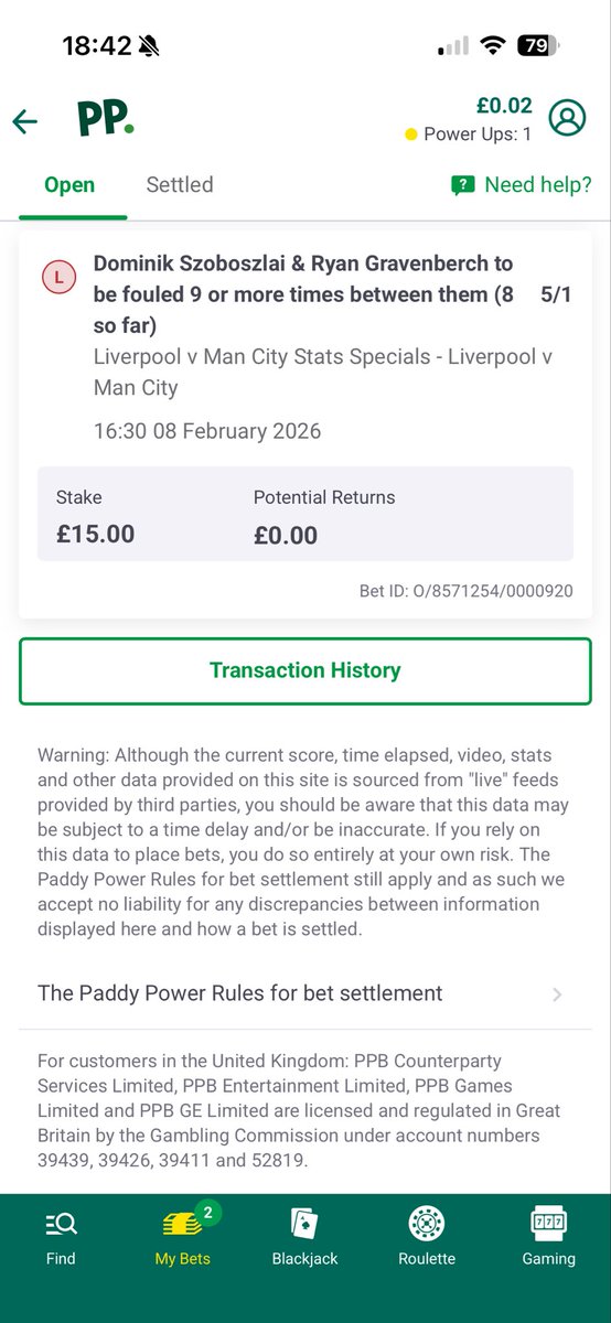 Andrew O'connor tweet media