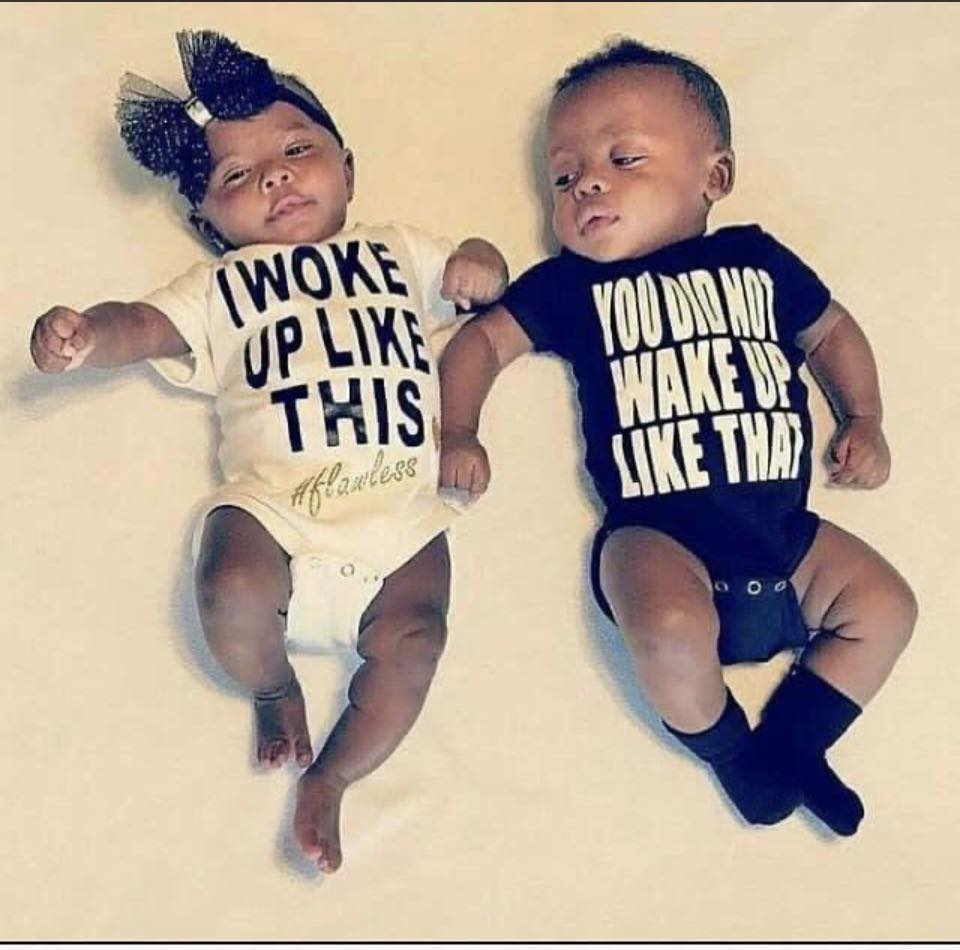 LMBO!!! Good morning!