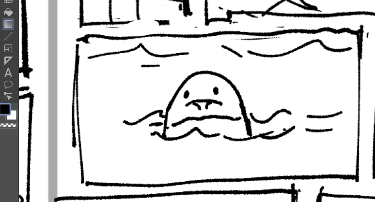 Lorb (Commission OPEN at Vgen!) tweet media