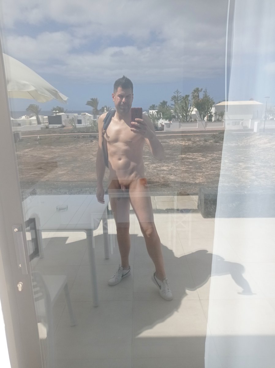 _BruceStrong_'s tweet photo. Mucho más en mi #onlyfans #onlyfansmen

 https://t.co/tlHUu5r7ms 

#porngay #onlyfanspromo #OnlyFans #onlyfansgirls #onlyfansgayboy #onlyfansBdsm #buyingcontent #onlyfansboy #sellingcontent #model #camgay #onlyfansgay #webcamsex #porn #nude #cock #nicecock #nudesexy https://t.co/UN1ozsQ5aB