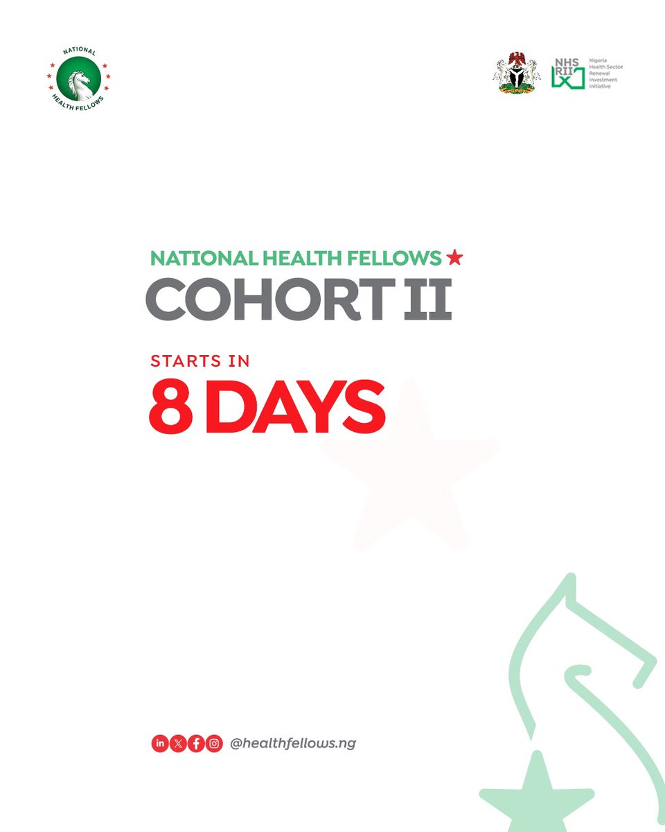 SWAp Coordination Office tweet media