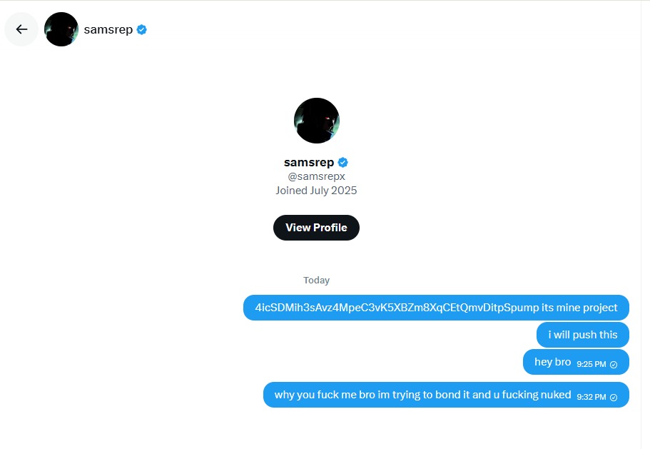 w1lmake tweet media