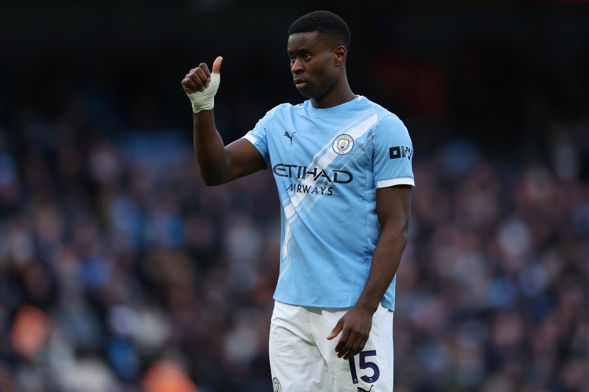 Irunnia_'s tweet photo. This Guy is underrated. 
So difficult to dribble past him. 
My man of the Match today. https://t.co/dnm3DjJeIO