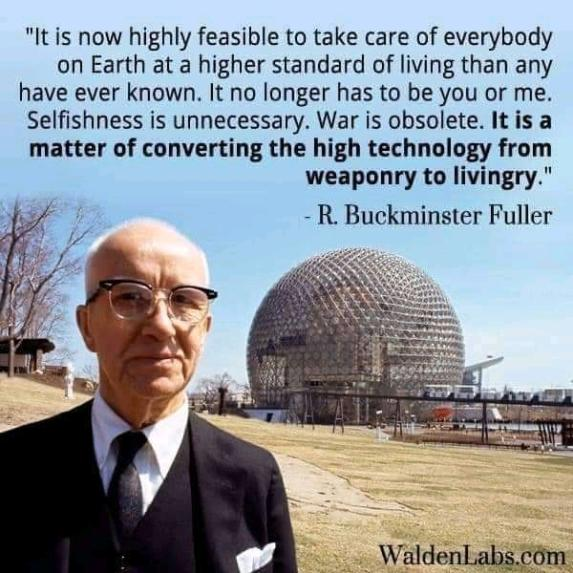 AccessistIntl's tweet photo. #Accessism #OpenAccessEconomy #ResourceBasedEconomy #capitalism https://t.co/2S3PFEGkp1