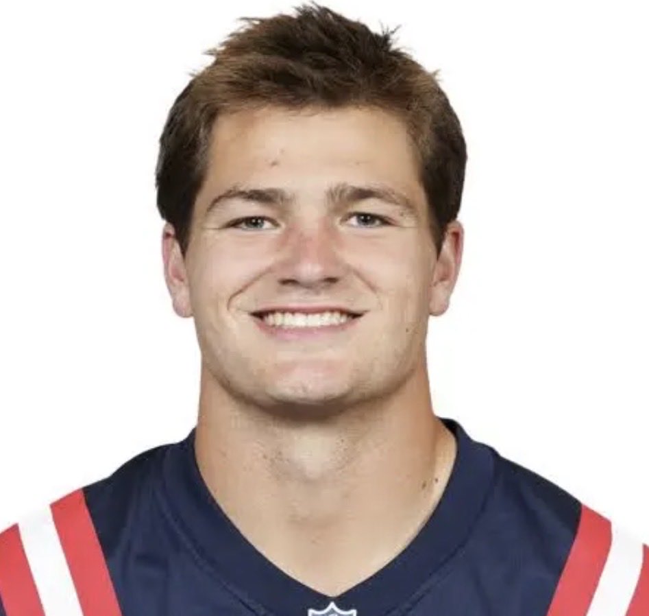 NewEnglandPatriot tweet media