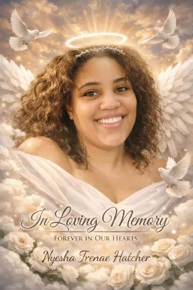 7/26♌️ tweet media