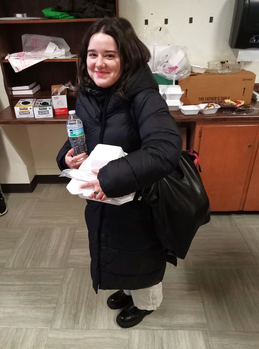 FeedingBroncos tweet media