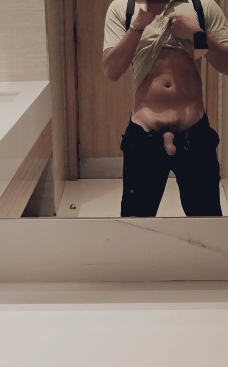 Maverick 🙊 tweet media