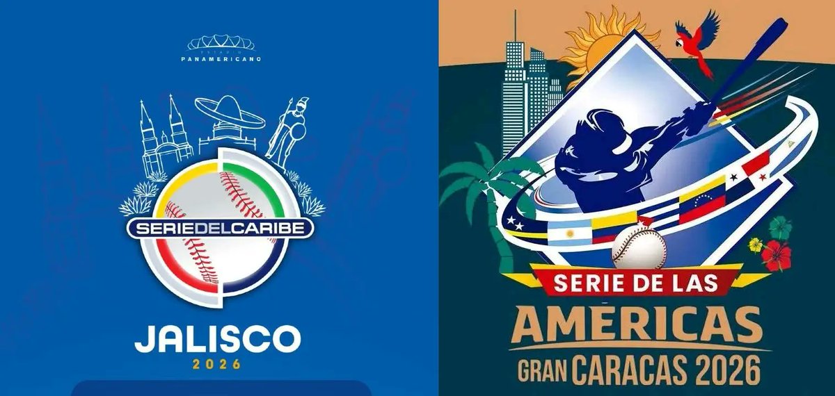 Pasión Magallanera🌊 tweet media