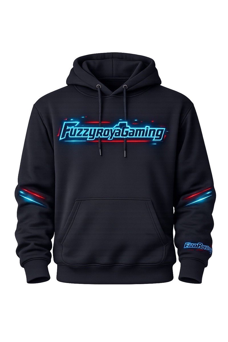 fuzzyroyalgamin's tweet image. “We just hit 1K+ Twads views 👀 Come catch the next live — FuzzyRoyalGaming 💥”
•Use hashtags:
#FuzzyRoyalGaming #Warzone #TwitchStreamer #TwitchLive #GamingCommunity