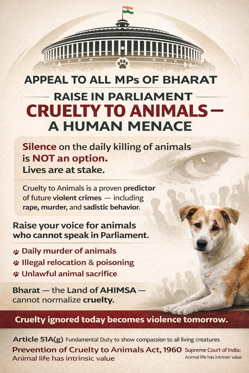 The Dog Father tweet media