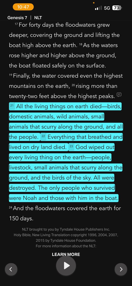 Shamanquenicole's tweet photo. @VouThaPoet https://t.co/wSVx0nbcP8