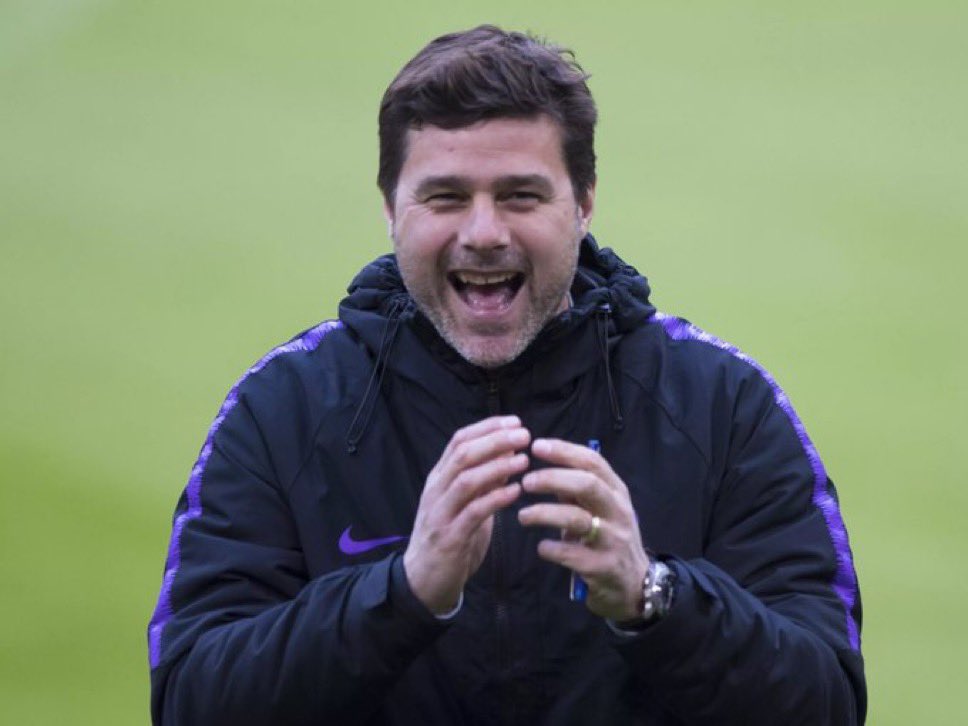 The Spurs Watch tweet media