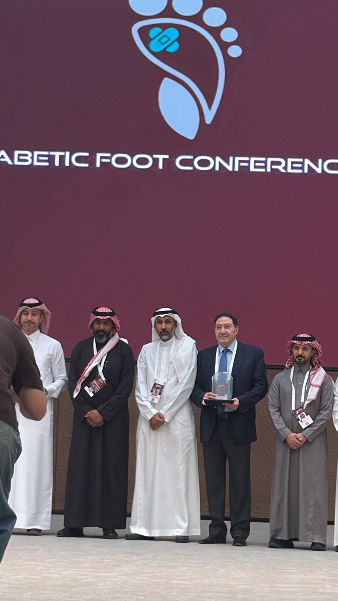 Ghaida | Alsarori 🩺 tweet media