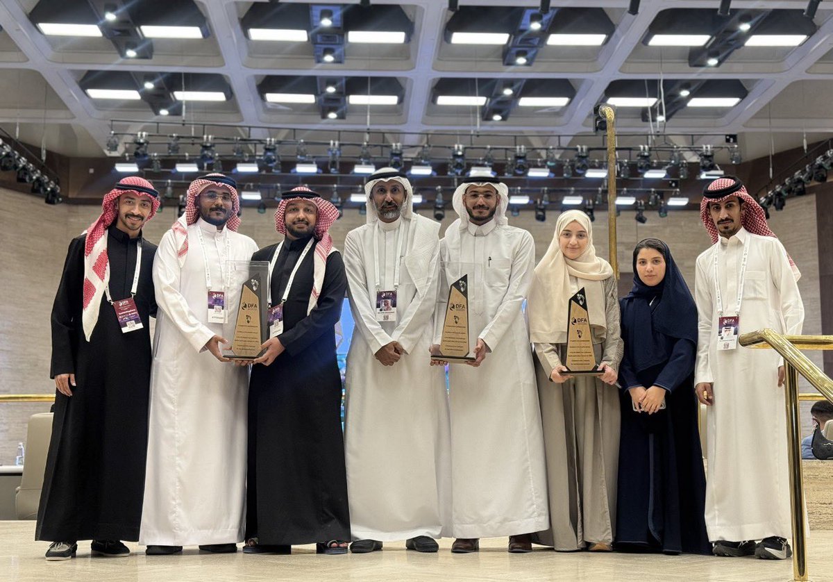 Ghaida | Alsarori 🩺 tweet media