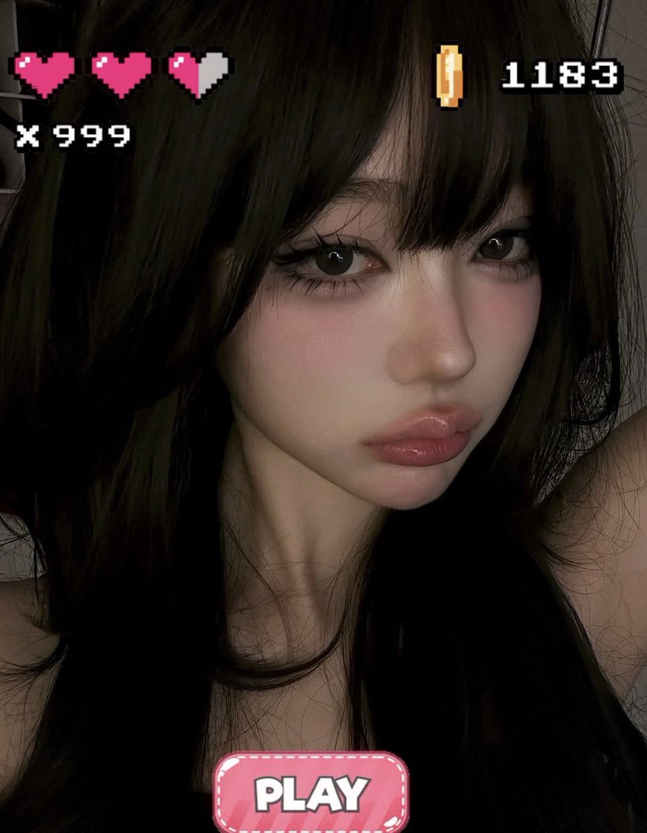 kid . (@pghosttt) on Twitter photo 