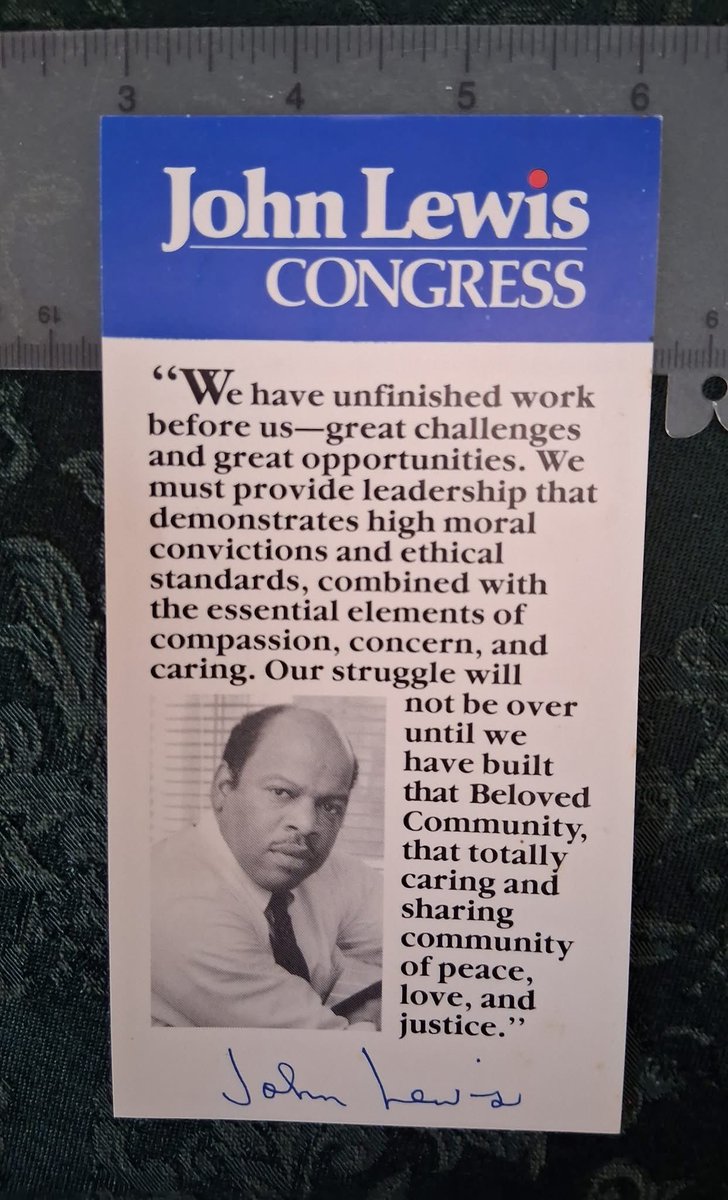 Zac McCrary tweet media