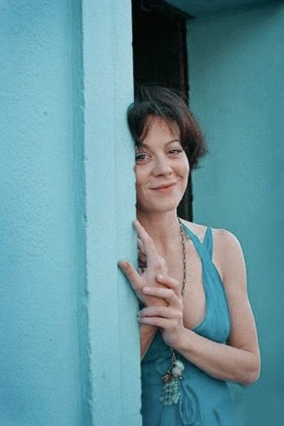 A few holiday snaps… after a well-earned break