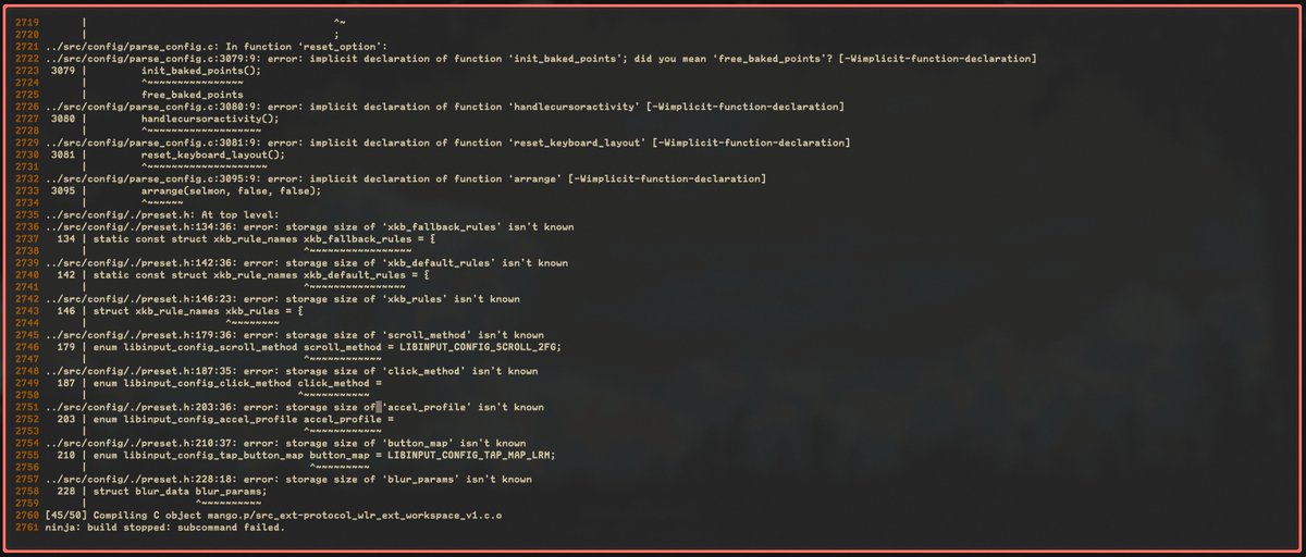 0xWaleed tweet media
