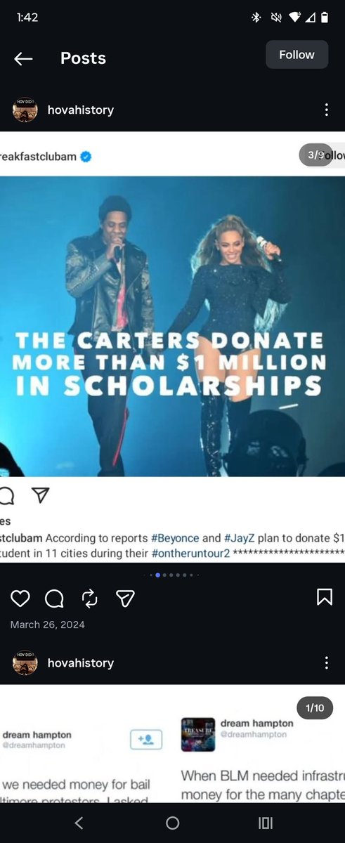 MyCrownIssaHalo's tweet photo. @JohnDav98280343 @JADAlynnn5 https://t.co/tV1DWOb9H7
