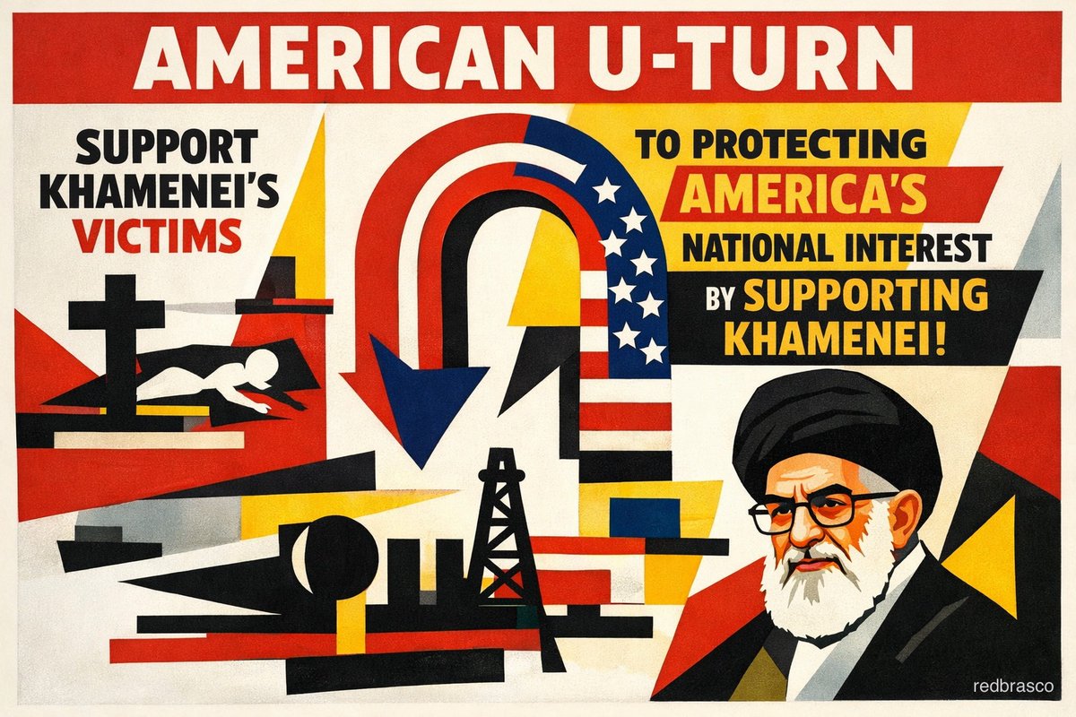 RedBrasco - RedLehi tweet media