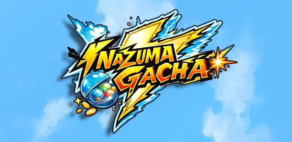 Own Studio tweet media