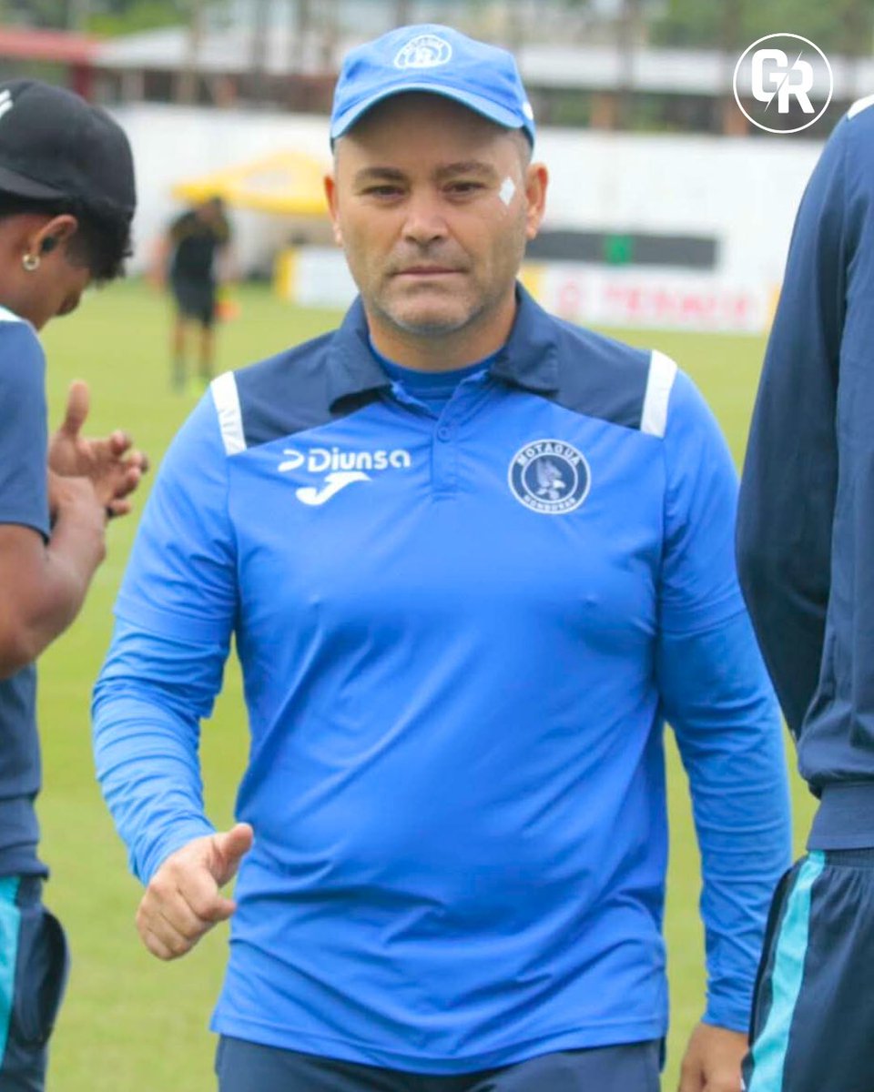 Gustavo Roca tweet media