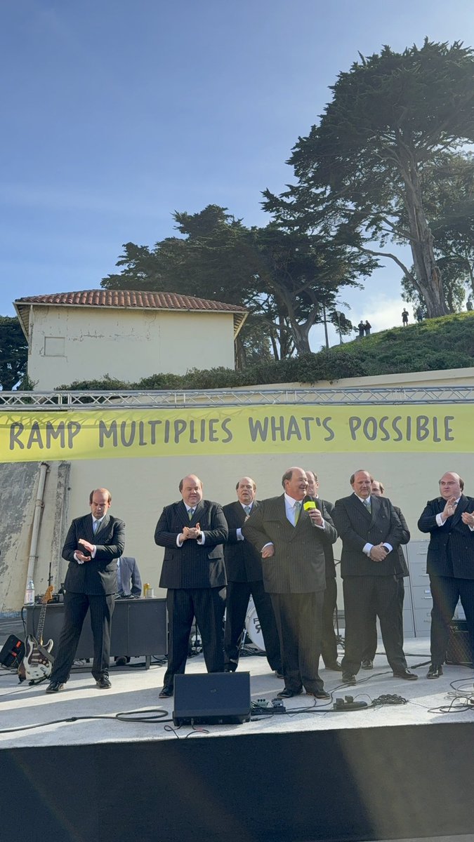 Karine Hsu tweet media