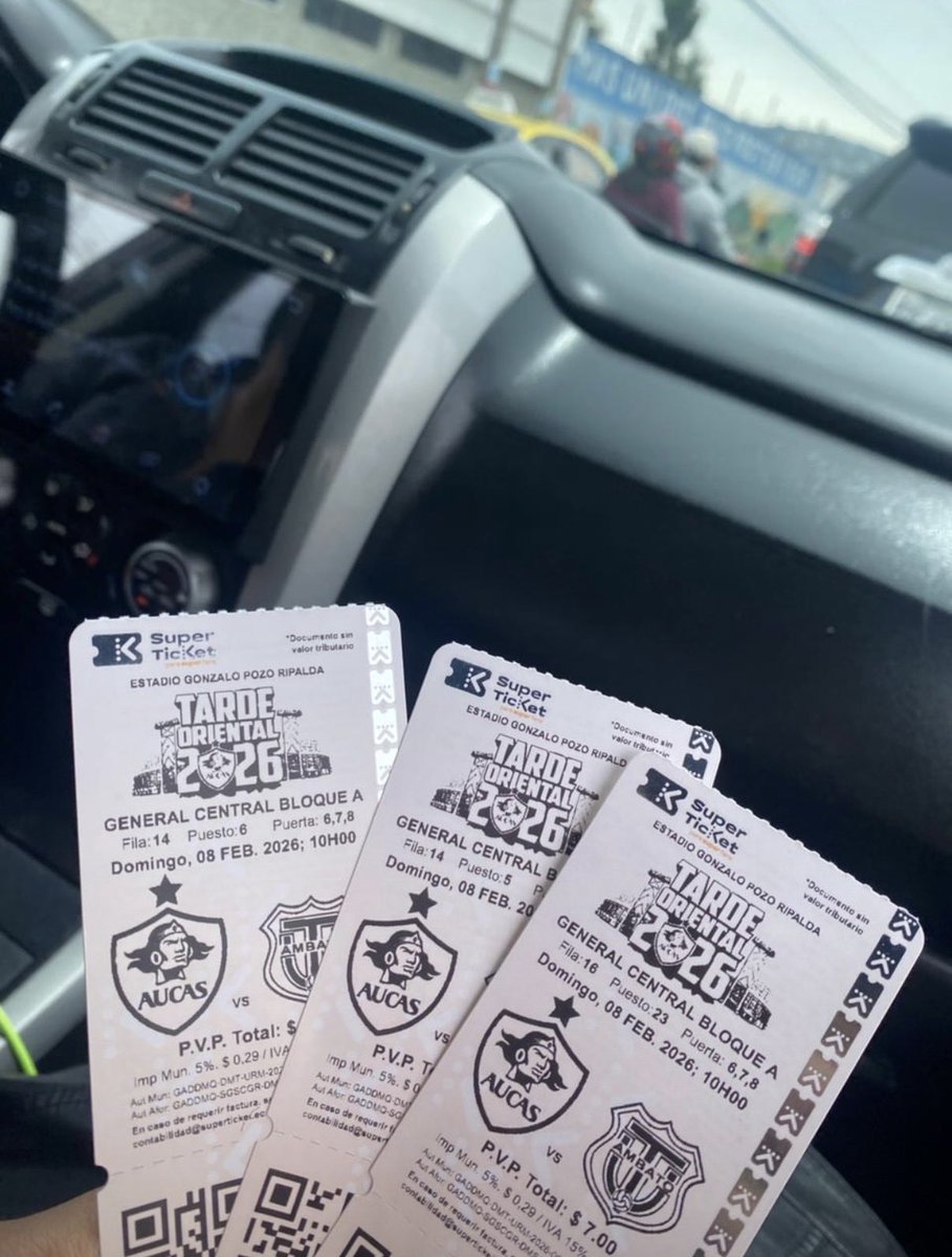 Más lo q vengo a ver esta tristeza de equipo 😔😔😔 <a href="/TecnicoUOficial/">TécnicoUniversitario</a>