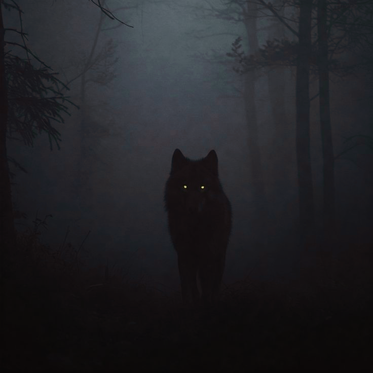 ᅠ
ᅠᅠᅠＳＥᅠＢＵＳＣＡ :

ᅠᅠᅠᅠ⸺ Samuel Levy.
ᅠᅠᅠᅠ⸺ 45 años.
ᅠᅠᅠᅠ⸺ Clan: Licántropos.
ᅠᅠᅠᅠ⸺ Dueño del taller mecánico del pueblo. Tuvo problemas de adicción, pero lo compró después de rehabilitarse.
ᅠᅠᅠᅠ⸺ FC: Oscar Isaac.
 ᅠ