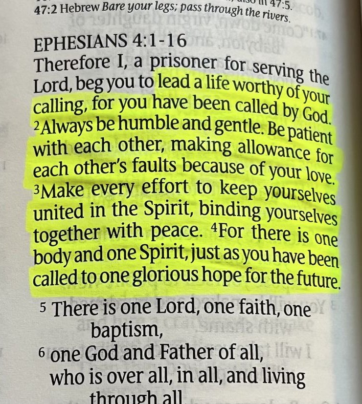 Holy Bible (@holy__bible1) on Twitter photo 