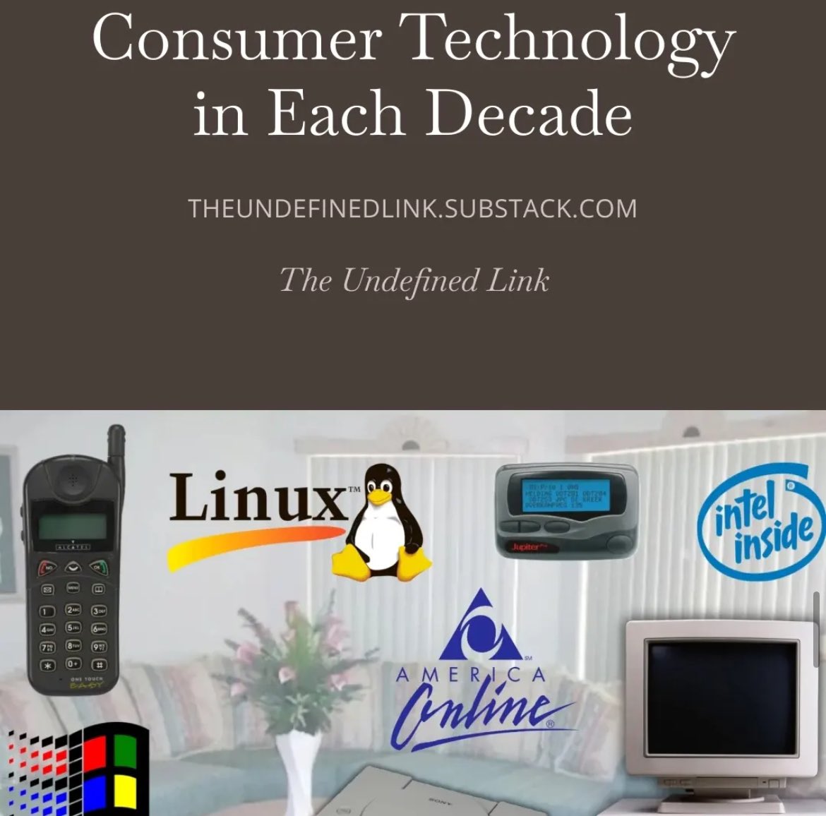 Undefined tweet media