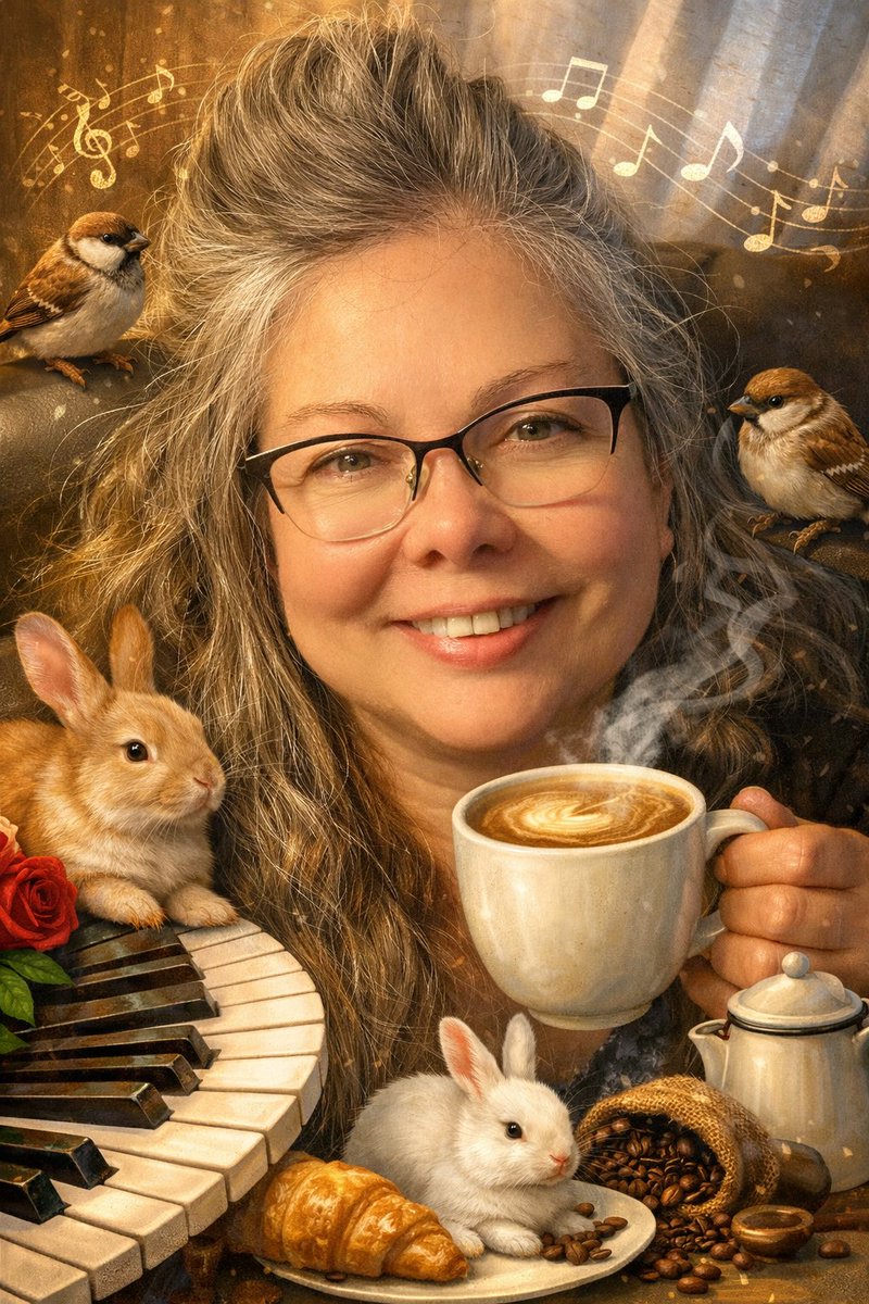 Stefanie Ray tweet media