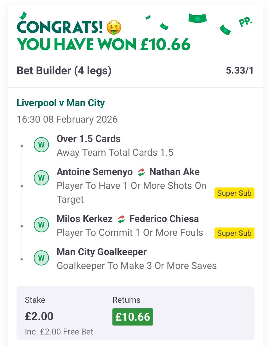 Jon Campbell tweet media