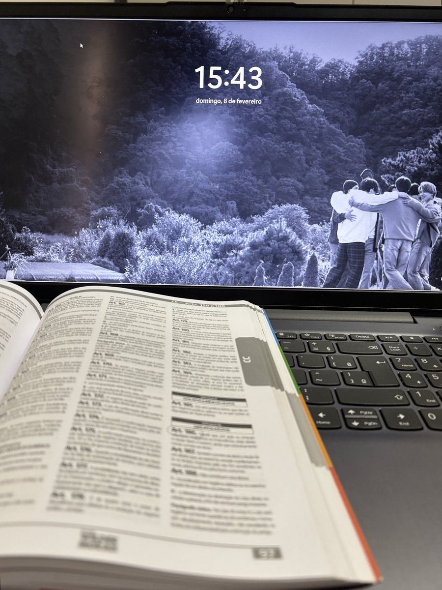 sunssd__'s tweet image. 🤎