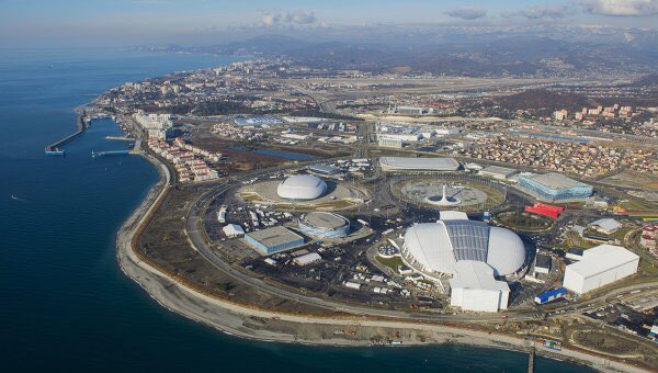 Guillaume Lecointre tweet media