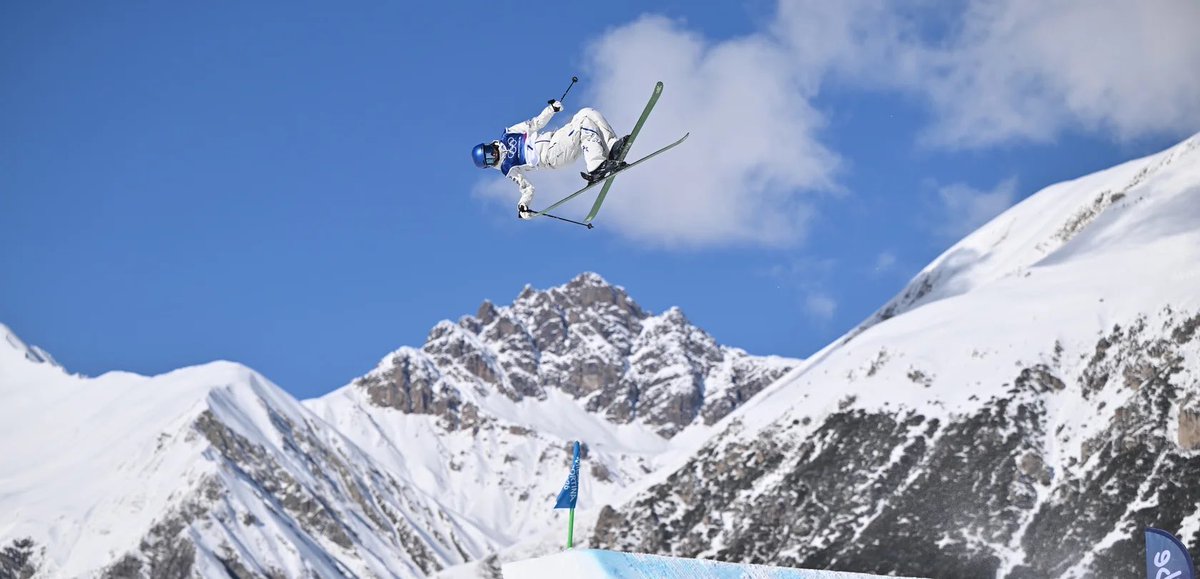 Guillaume Lecointre tweet media