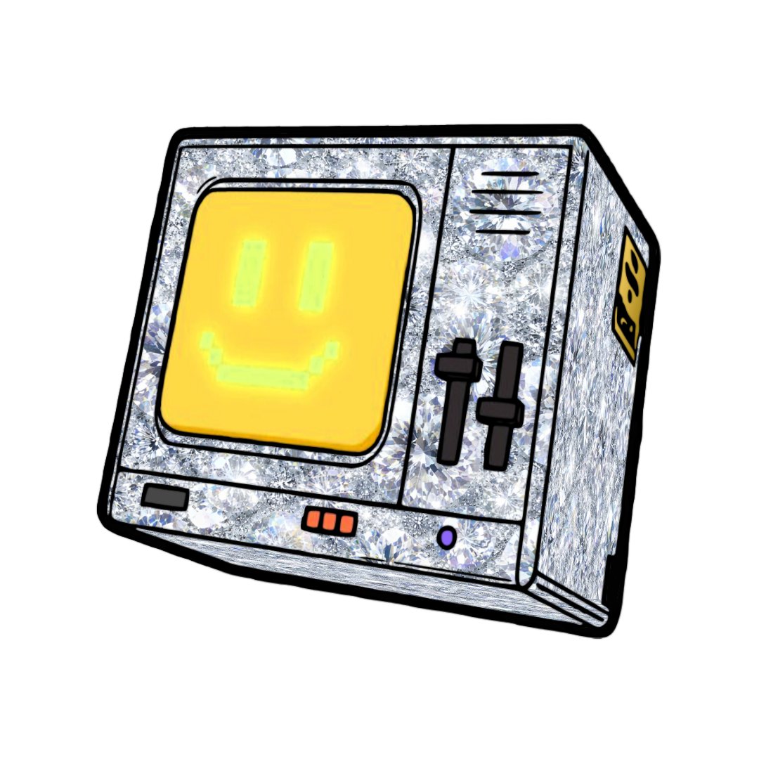 bootz.base.eth tweet media