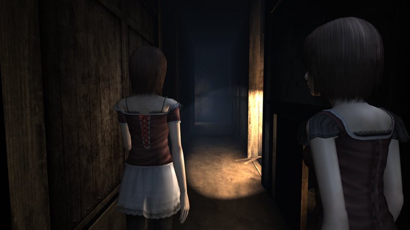 _fatal_frame tweet picture