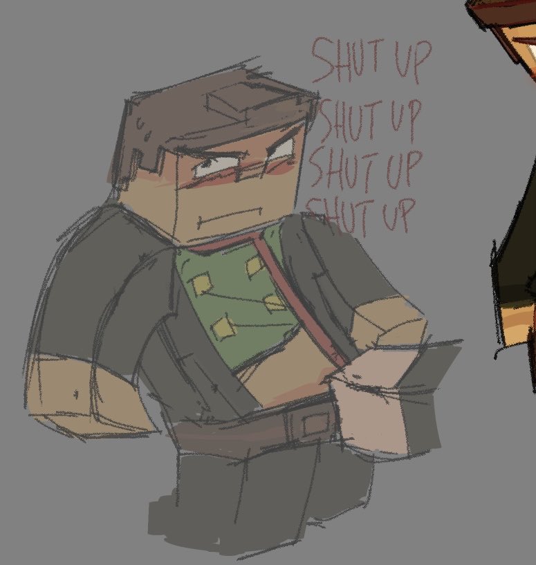 tanuki 🔞🔞 tweet media