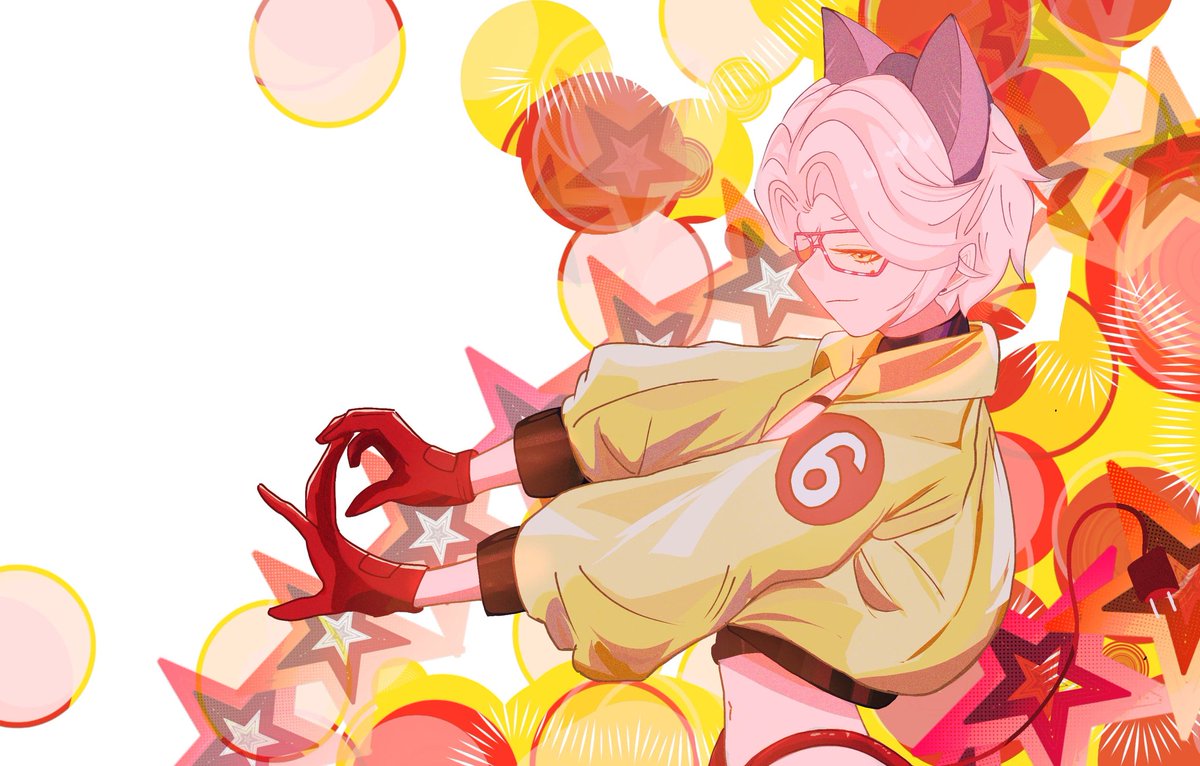 suparula78's tweet photo. My oc fanart for my portfolio !!!
#ocart #dijitalart https://t.co/Zi9Oo0NMWh