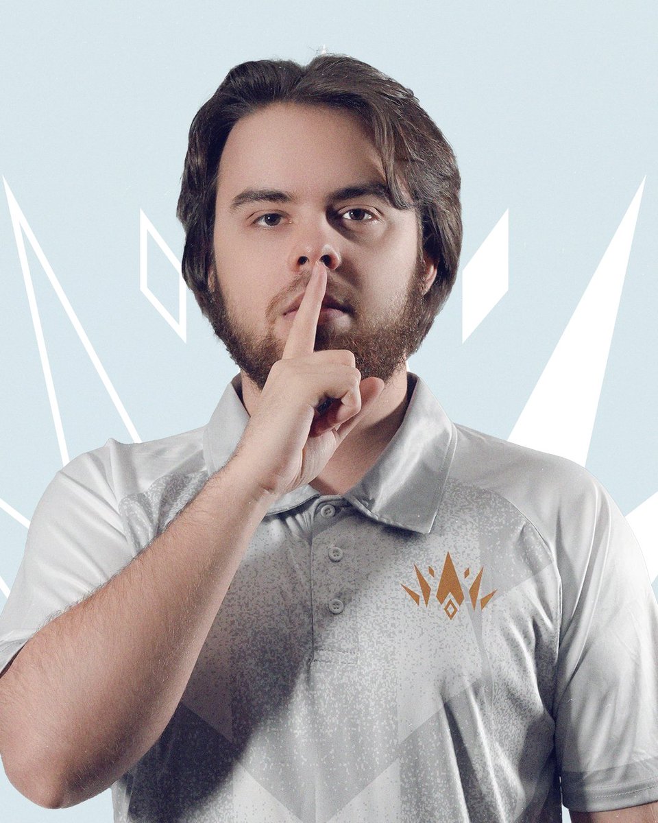 VIT CyvOph tweet media