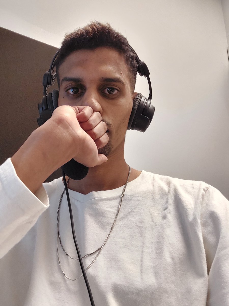 מוטלה רפלד tweet media