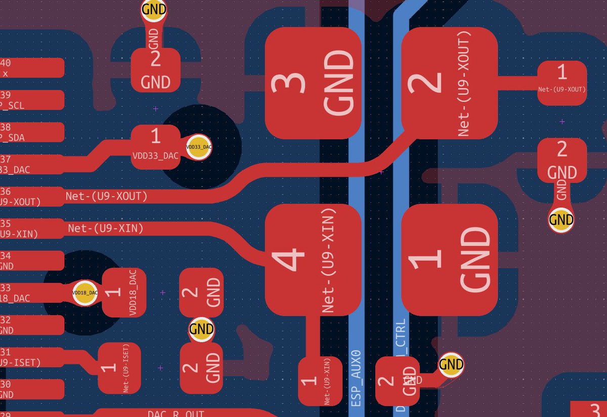 Dean Sheppard tweet media