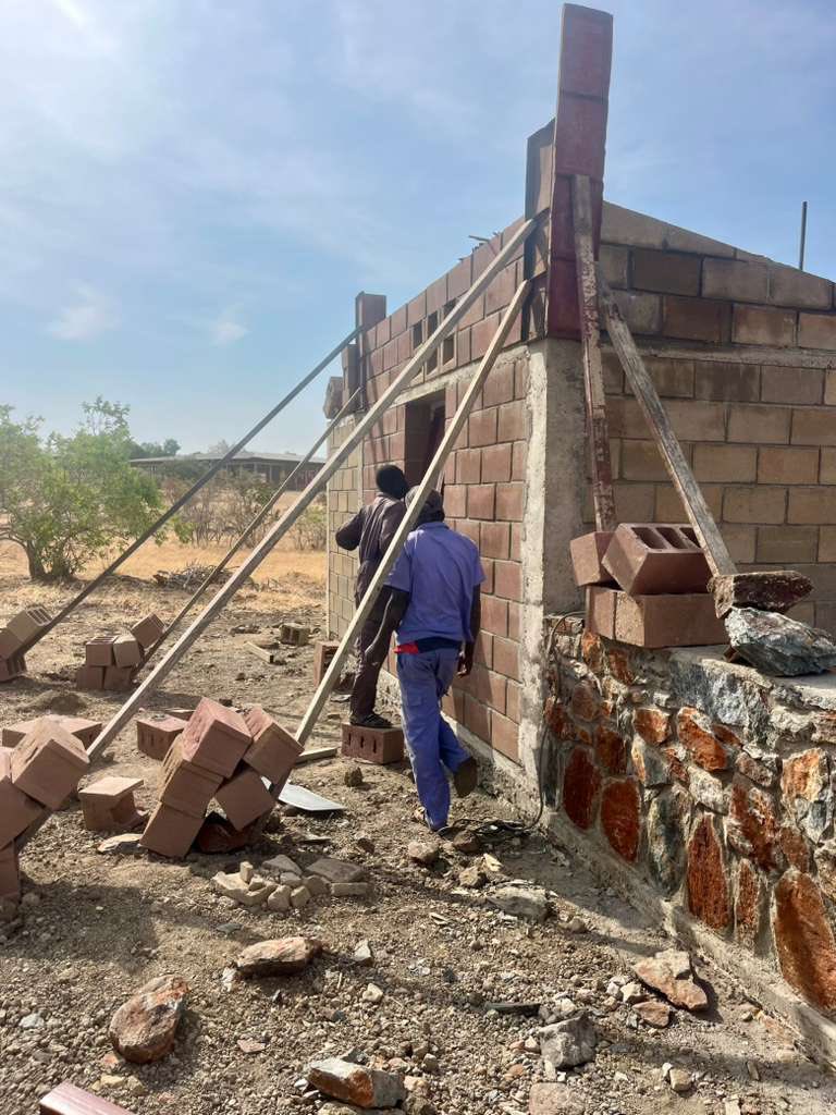 To Move Mountains tweet media